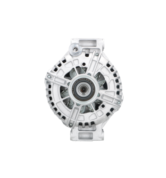 Generator BMW 12V 150A