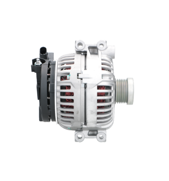 Generator BMW 12V 150A