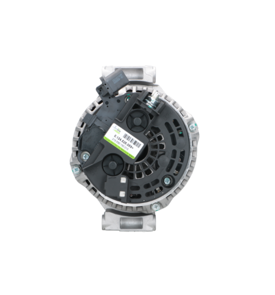 Generator BMW 12V 150A