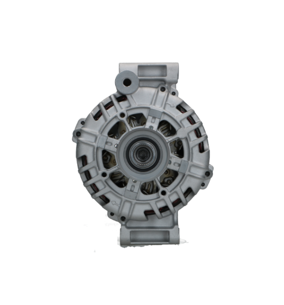 Generator BMW 12V 120A