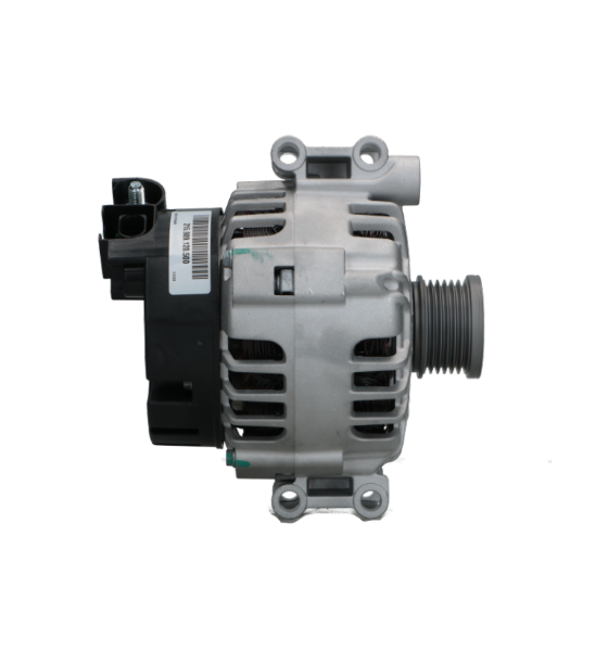 Generator BMW 12V 120A