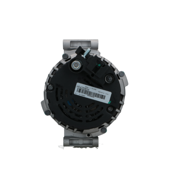 Generator BMW 12V 120A