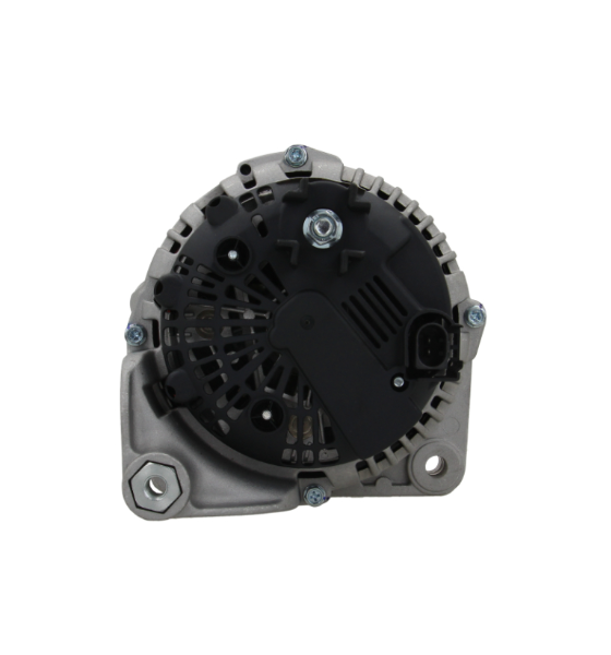 Generator BMW 12V 170A