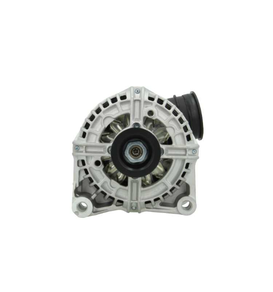 Generator BMW 12V 120A