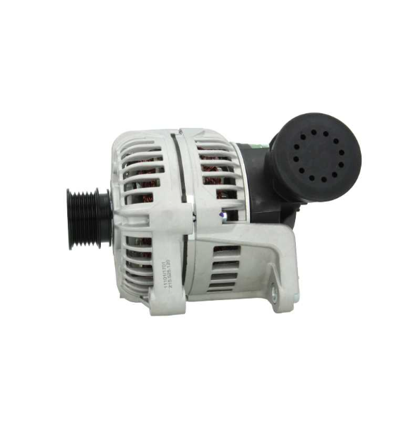 Generator BMW 12V 120A