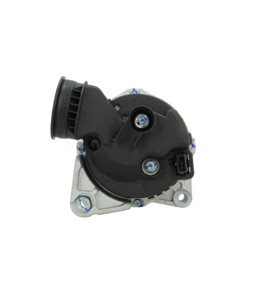 Generator BMW 12V 120A