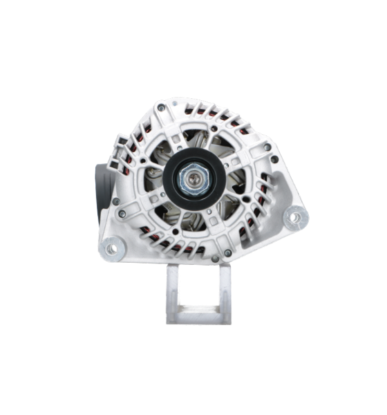 Generator BMW 12V 95A