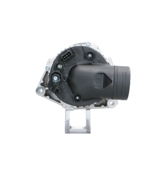 Generator BMW 12V 95A