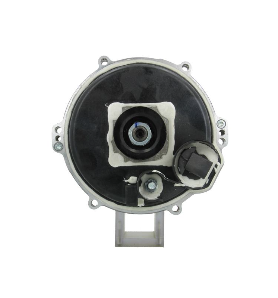 Generator BMW 12V 150A