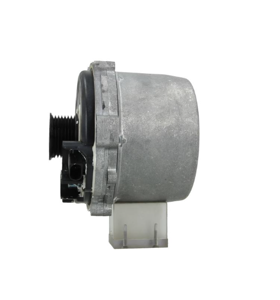 Generator BMW 12V 150A
