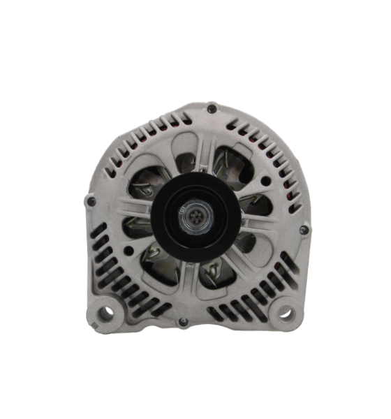 Generator BMW 12V 150A