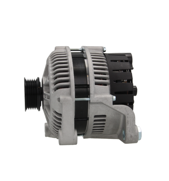 Generator BMW 12V 150A