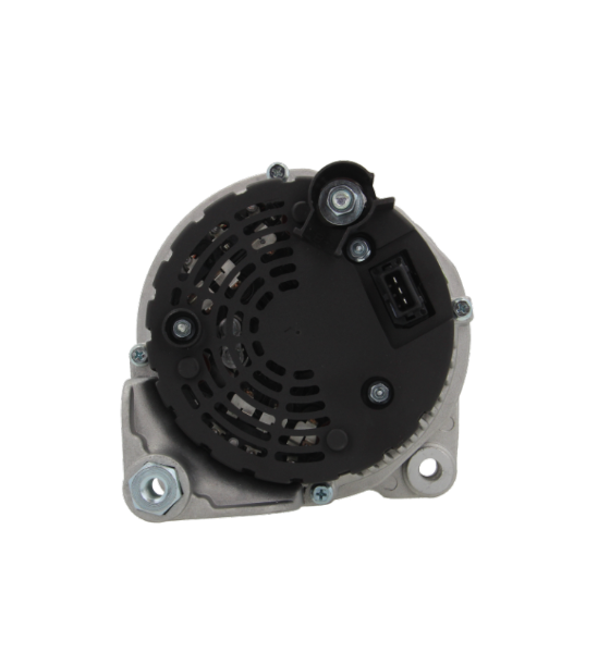 Generator BMW 12V 150A