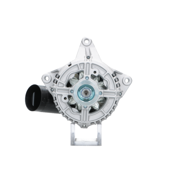 Generator BMW 12V 120A