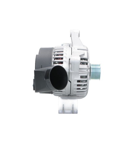 Generator BMW 12V 120A