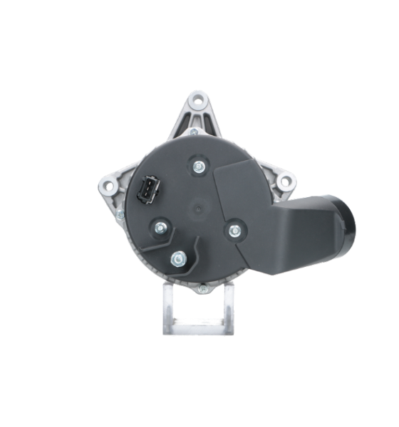 Generator BMW 12V 120A