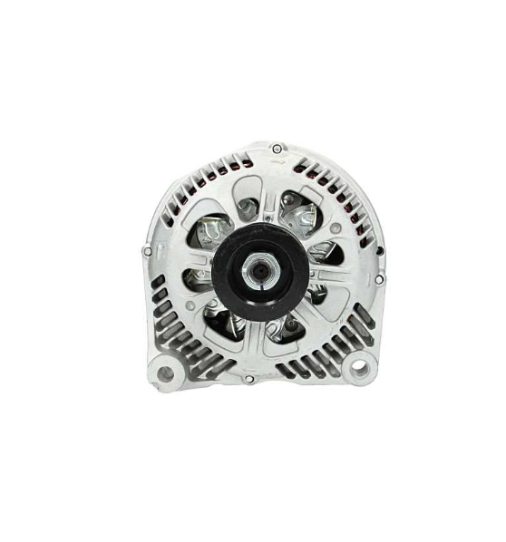 Generator BMW 12V 150A
