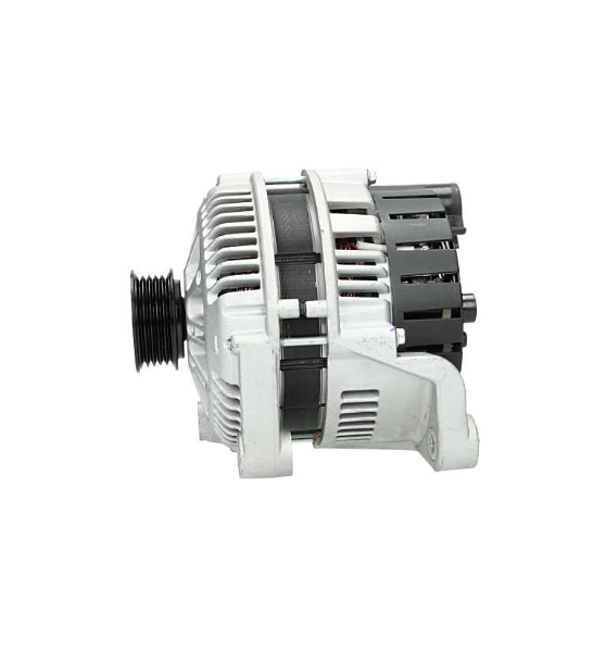 Generator BMW 12V 150A