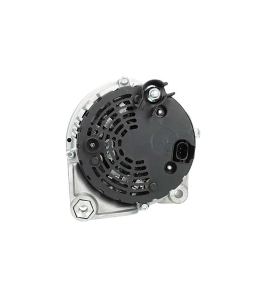 Generator BMW 12V 150A