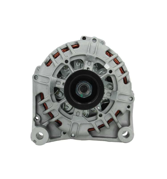 Generator BMW 12V 120A