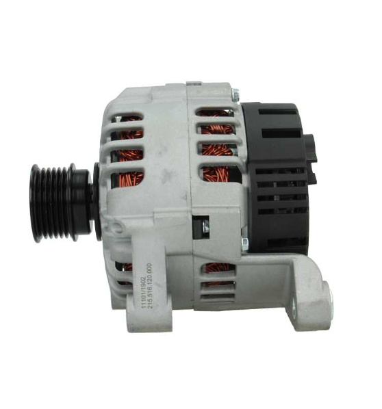 Generator BMW 12V 120A