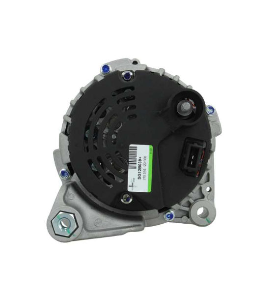 Generator BMW 12V 120A