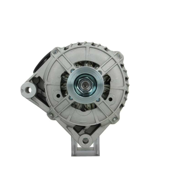 Generator BMW 12V 140A