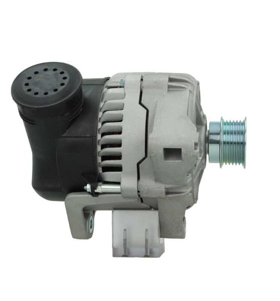Generator BMW 12V 140A