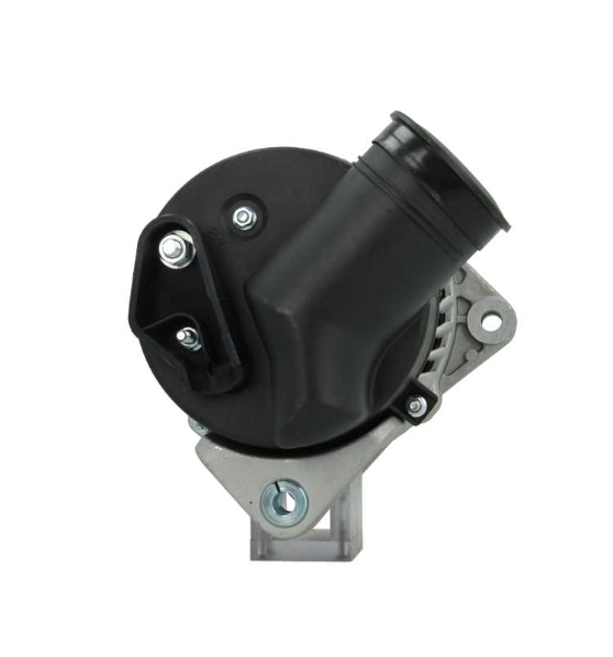 Generator BMW 12V 140A