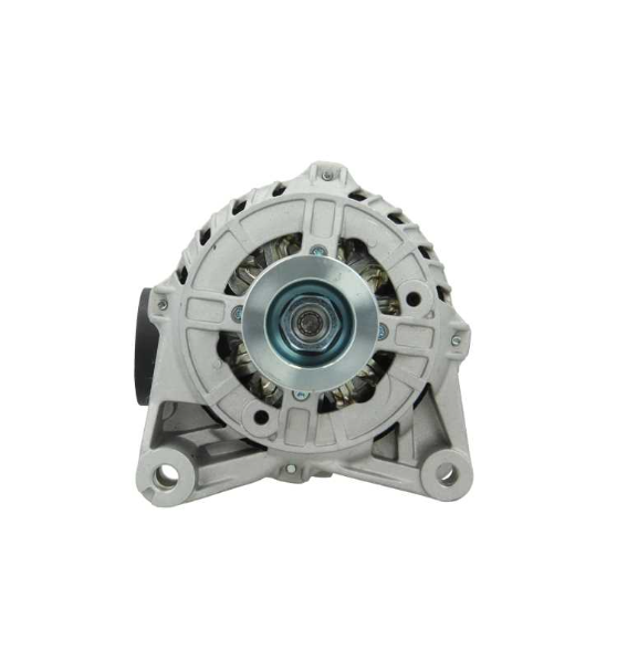 Generator BMW 12V 80A