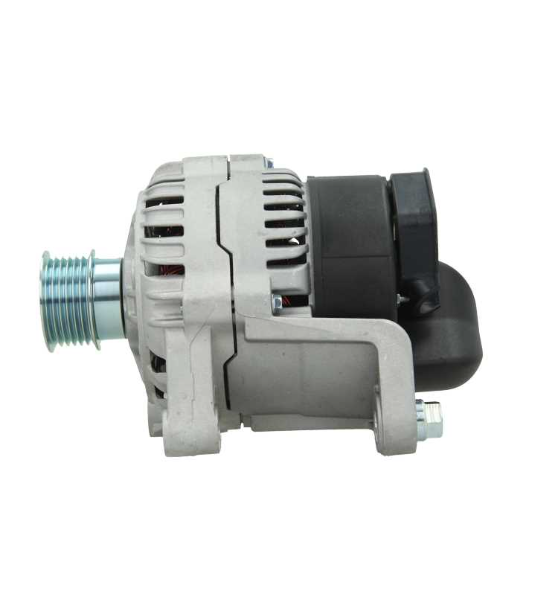 Generator BMW 12V 80A