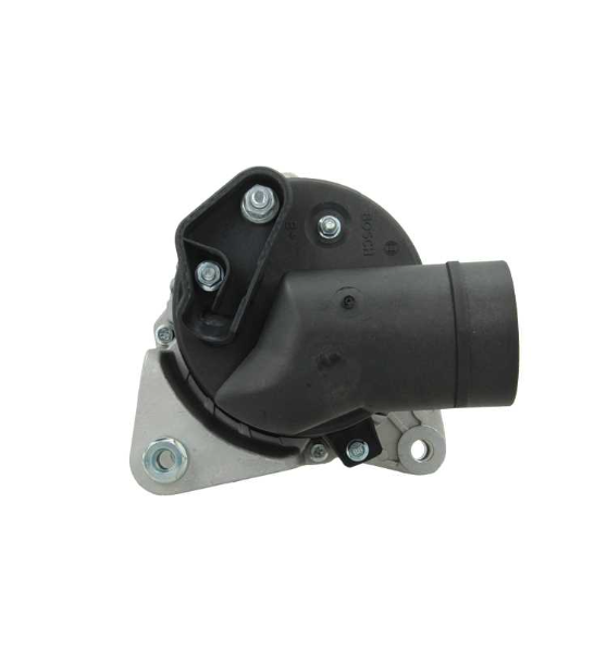 Generator BMW 12V 80A