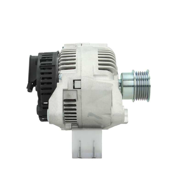 Generator BMW 12V 90A