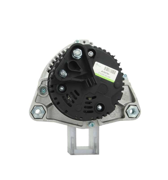 Generator BMW 12V 90A