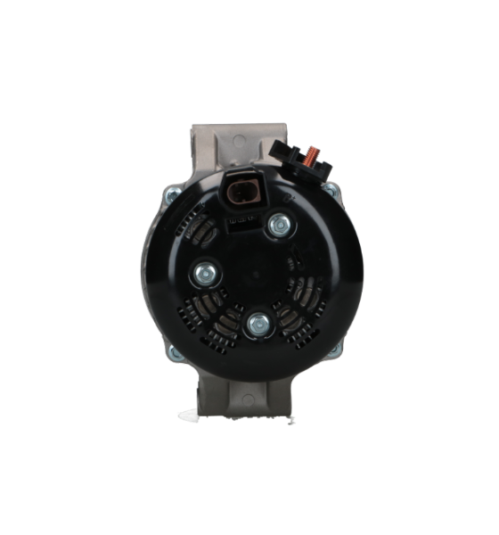Generator BMW 12V 170A