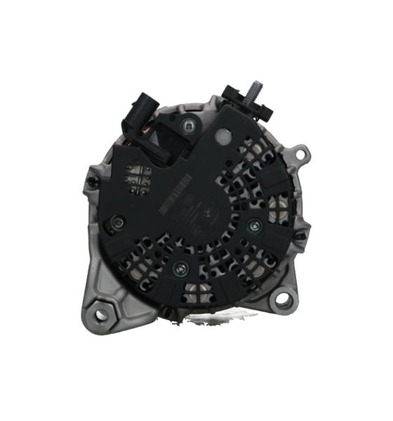 Generator BMW 12V 180A