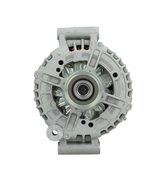 Generator BMW 12V 180A