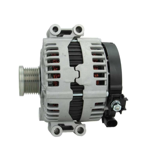 Generator BMW 12V 180A