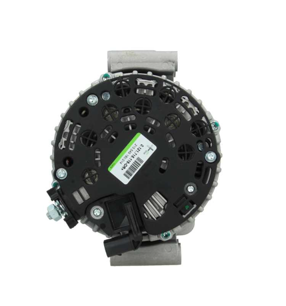 Generator BMW 12V 180A