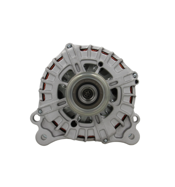 Generator Audi 12V 200A