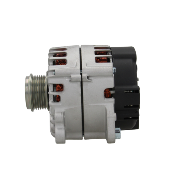 Generator Audi 12V 200A