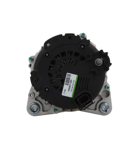 Generator Audi 12V 200A