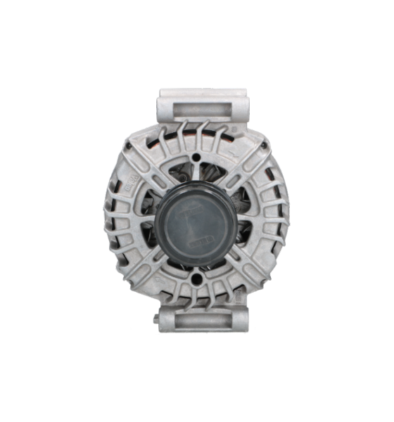 Generator Audi 12V 180A OE Valeo