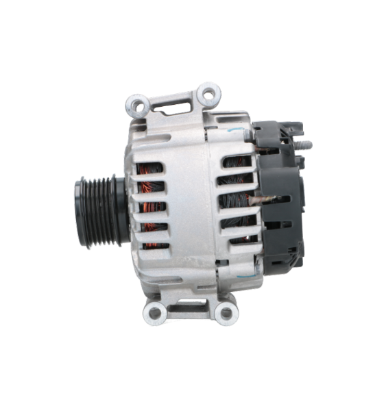 Generator Audi 12V 180A OE Valeo