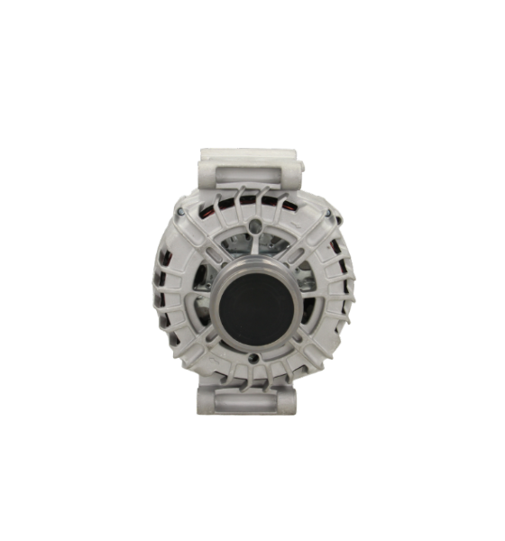 Generator Audi 12V 180A