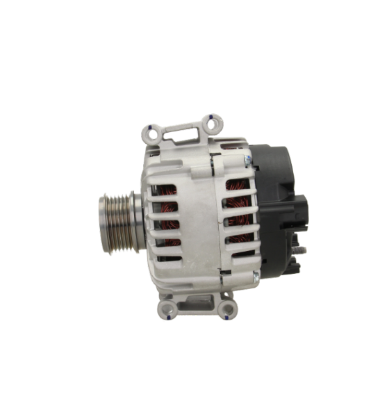 Generator Audi 12V 180A
