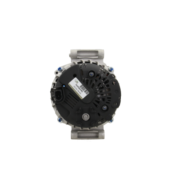 Generator Audi 12V 180A