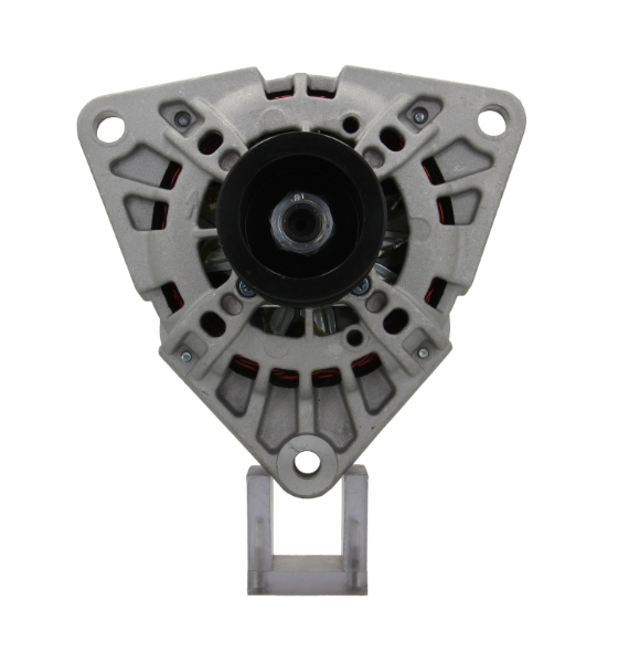Generator 12V 90A