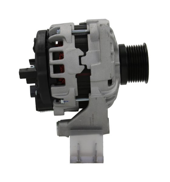 Generator 12V 90A