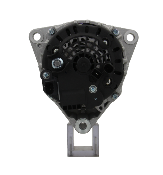 Generator 12V 90A